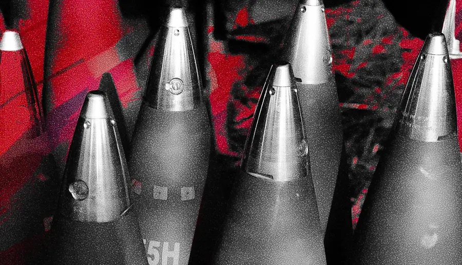 Contre l'agrandissement de General Dynamics à Valleyfield